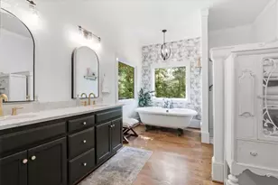 992 Oak Grove Rd, Carrollton, GA 30117 - Photo 26
