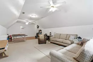 992 Oak Grove Rd, Carrollton, GA 30117 - Photo 40