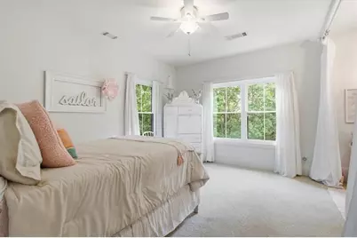 992 Oak Grove Road, Carrollton, GA 30117 - Photo 32