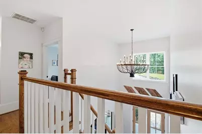 992 Oak Grove Road, Carrollton, GA 30117 - Photo 30