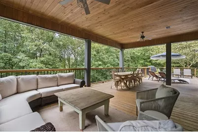 992 Oak Grove Road, Carrollton, GA 30117 - Photo 44