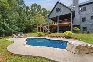 992 Oak Grove Rd, Carrollton, GA 30117 - Photo 48