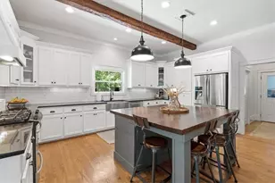 992 Oak Grove Rd, Carrollton, GA 30117 - Photo 18