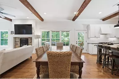 992 Oak Grove Road, Carrollton, GA 30117 - Photo 16