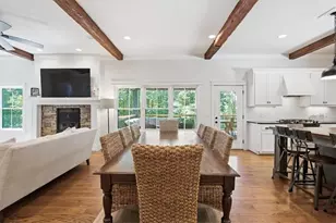 992 Oak Grove Rd, Carrollton, GA 30117 - Photo 16