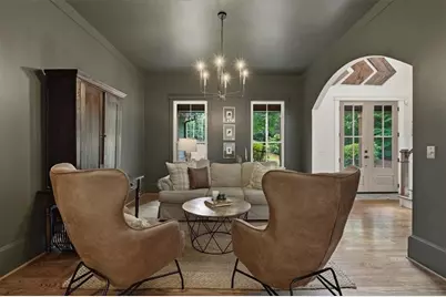 992 Oak Grove Road, Carrollton, GA 30117 - Photo 12