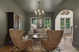 992 Oak Grove Rd, Carrollton, GA 30117 - Photo 12