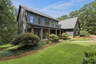 992 Oak Grove Rd, Carrollton, GA 30117 - Photo 2