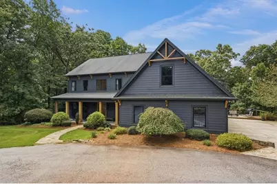 992 Oak Grove Road, Carrollton, GA 30117 - Photo 8