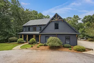 992 Oak Grove Rd, Carrollton, GA 30117 - Photo 8
