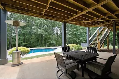 992 Oak Grove Road, Carrollton, GA 30117 - Photo 50