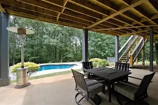 992 Oak Grove Rd, Carrollton, GA 30117 - Photo 50