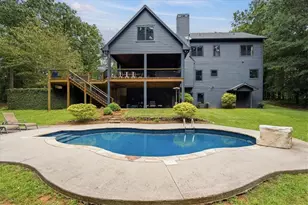 992 Oak Grove Rd, Carrollton, GA 30117 - Photo 46