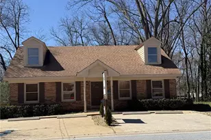 23 Lee St, Jonesboro, GA 30236 - Photo 1
