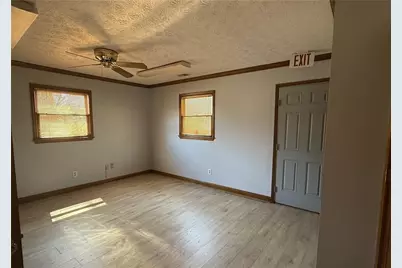 23 Lee Street, Jonesboro, GA 30236 - Photo 4