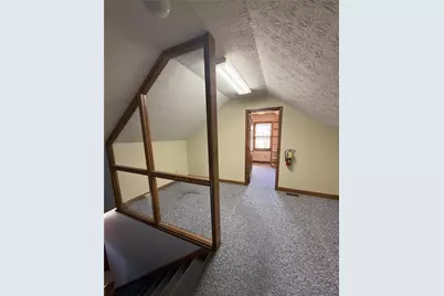 23 Lee Street, Jonesboro, GA 30236 - Photo 10