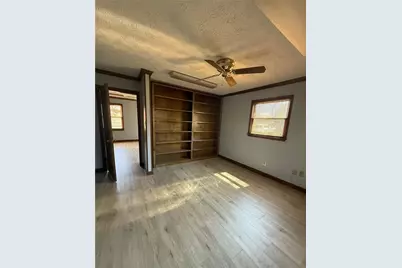 23 Lee Street, Jonesboro, GA 30236 - Photo 6