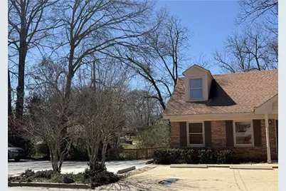 23 Lee Street, Jonesboro, GA 30236 - Photo 2