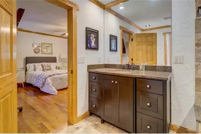 1371 Lipscomb Road, Social Circle, GA 30025 - Photo 28