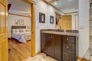 1371 Lipscomb Rd, Social Circle, GA 30025 - Photo 28