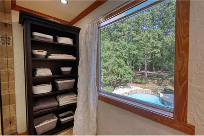 1371 Lipscomb Road, Social Circle, GA 30025 - Photo 30