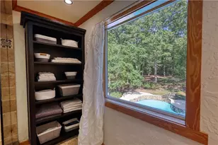 1371 Lipscomb Rd, Social Circle, GA 30025 - Photo 30