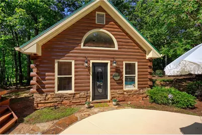 1371 Lipscomb Road, Social Circle, GA 30025 - Photo 34
