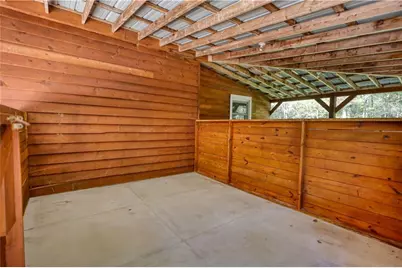 1371 Lipscomb Road, Social Circle, GA 30025 - Photo 54