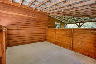 1371 Lipscomb Rd, Social Circle, GA 30025 - Photo 54