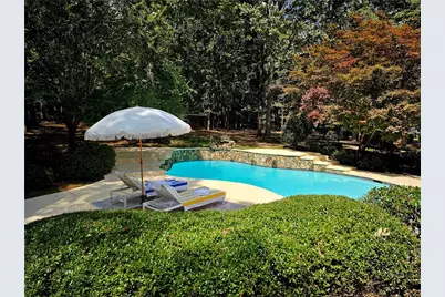 1371 Lipscomb Road, Social Circle, GA 30025 - Photo 40