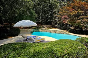 1371 Lipscomb Rd, Social Circle, GA 30025 - Photo 40