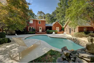 1371 Lipscomb Road, Social Circle, GA 30025 - Photo 38