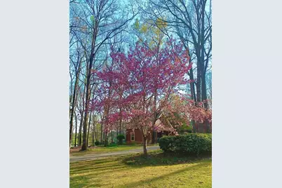 1371 Lipscomb Road, Social Circle, GA 30025 - Photo 76
