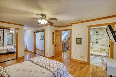 1371 Lipscomb Road, Social Circle, GA 30025 - Photo 26