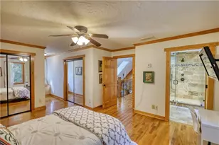 1371 Lipscomb Rd, Social Circle, GA 30025 - Photo 26