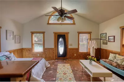 1371 Lipscomb Road, Social Circle, GA 30025 - Photo 36