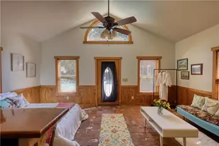 1371 Lipscomb Rd, Social Circle, GA 30025 - Photo 36