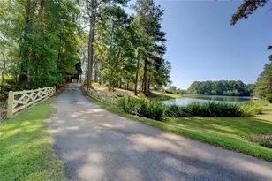 1371 Lipscomb Rd, Social Circle, GA 30025 - Photo 2