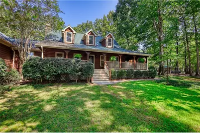 1371 Lipscomb Road, Social Circle, GA 30025 - Photo 44