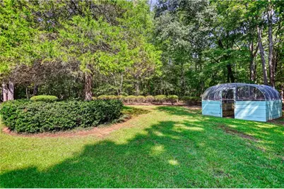 1371 Lipscomb Road, Social Circle, GA 30025 - Photo 56