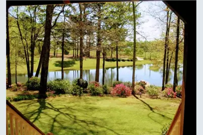 1371 Lipscomb Road, Social Circle, GA 30025 - Photo 48