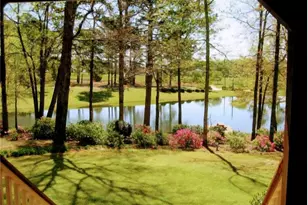 1371 Lipscomb Rd, Social Circle, GA 30025 - Photo 48