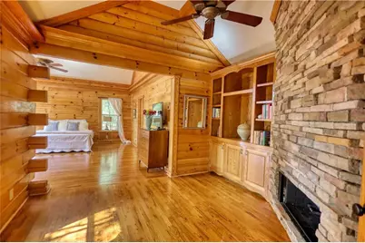 1371 Lipscomb Road, Social Circle, GA 30025 - Photo 12
