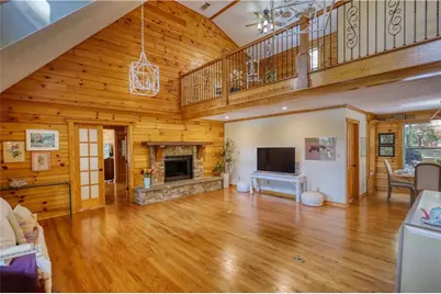 1371 Lipscomb Road, Social Circle, GA 30025 - Photo 10