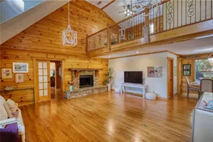 1371 Lipscomb Rd, Social Circle, GA 30025 - Photo 10