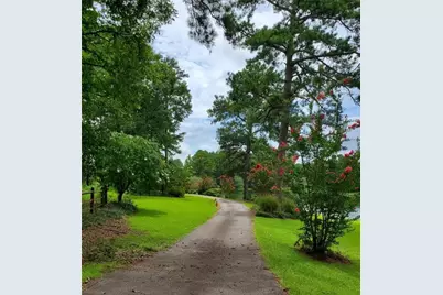 1371 Lipscomb Road, Social Circle, GA 30025 - Photo 68