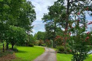 1371 Lipscomb Rd, Social Circle, GA 30025 - Photo 68
