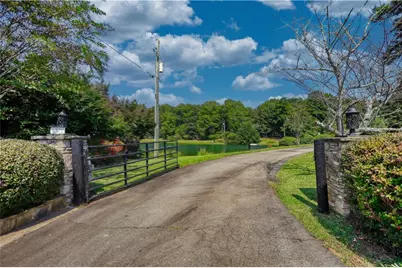 1371 Lipscomb Road, Social Circle, GA 30025 - Photo 64