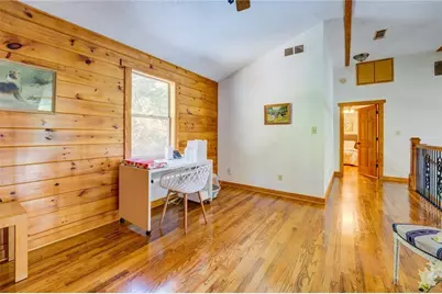 1371 Lipscomb Road, Social Circle, GA 30025 - Photo 24