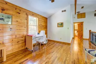 1371 Lipscomb Rd, Social Circle, GA 30025 - Photo 24